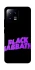 Чохол на Xiaomi 13 Black Sabbath logo ver.1 фото 1 Чохол на Xiaomi 13 Black Sabbath logo ver.1 фото 1 з 1