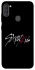 Чохол на Samsung Galaxy A11 Stray Kids Logo фото 1 з 1