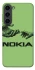 Чехол на Samsung Galaxy S23 Nokia фото 1 из 1