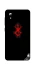 Чохол на ZTE Blade A3 (2019) berserk black фото 1 з 1