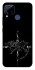 Чехол на Realme C15 Travel Map фото 1 Чехол на Realme C15 Travel Map фото 1 из 1