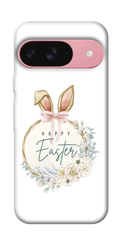 Чехол на Google Pixel 9 Easter ver.7 фото 1 из 1