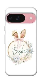 Чехол на Google Pixel 9 Easter ver.7 фото 1 из 1
