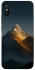 Чохол на Xiaomi Redmi 9A Mountain v8 фото 1 з 1