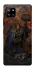 Чохол на Samsung Galaxy A42 5G Arthas v1 фото 1 з 1