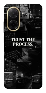 Чохол на Xiaomi Redmi A5 (Europe version) Process фото 1 з 1