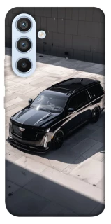 Чехол на Samsung Galaxy A54 5G Escalade фото 1 из 1