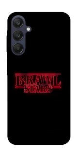 Чохол на Samsung Galaxy A25 5G Brawl Stars ver.12 фото 1 з 1