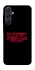 Чохол на Samsung Galaxy A25 5G Brawl Stars ver.12 фото 1 з 1