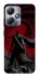 Чехол на Infinix Hot 30 Play Berserk v21 фото 1 из 1