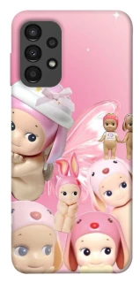 Чехол на Samsung Galaxy A13 4G Sonnyangel фото 1 из 1