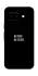 Чехол на Google Pixel 9a No risk фото 1 Чехол на Google Pixel 9a No risk фото 1 из 1