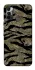 Чехол на TECNO Spark 7 Camouflage v23 фото 1 из 1