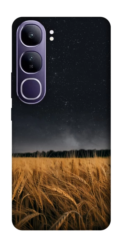 Чохол на Vivo Y300 grain фото 1 з 1