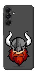 Чохол на Samsung Galaxy A17 4G/5G Viking v3 фото 1 з 1