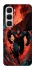 Чохол на Infinix Hot 60i Superman фото 1 з 1