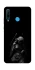 Чехол на Huawei P30 lite Angel фото 1 Чехол на Huawei P30 lite Angel фото 1 из 1