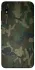 Чохол на Samsung Galaxy A10 (A105F) camouflage v1 фото 1 з 1