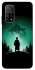 Чохол на Xiaomi Mi 10T Harry Potter & Dementor фото 1 з 1