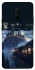 Чехол на OnePlus 7 Pro The Hogwarts ver.2 фото 1 из 1