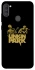 Чохол на Samsung Galaxy A11 Linkin Park logo ver.5 фото 1 з 1