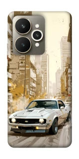 Чохол на Realme 15 Drift фото 1 з 1