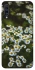 Чохол на Samsung Galaxy A70 (A705F) Ромашки v13 фото 1 з 1