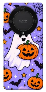 Чехол на Huawei Magic5 Lite Halloween v15 фото 1 из 1