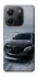 Чохол на Xiaomi Redmi Note 14 4G (Europe version) Mercedes-benz v40 фото 1 з 1