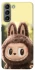 Чохол на Samsung Galaxy S21 Forest Smile Labubu фото 1 з 1