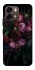 Чохол на Oppo A6 Floral Symphony1 фото 2 з 2