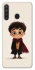 Чохол на Samsung Galaxy A21 Harry Potter v8 фото 1 з 1