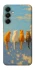 Чехол на Samsung Galaxy A17 4G/5G cats on wall фото 1 Чехол на Samsung Galaxy A17 4G/5G cats on wall фото 1 из 1