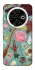 Чохол на TECNO Spark 30C Harry Potter v28 фото 1 з 1
