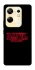 Чохол на Infinix Zero 30 4G Brawl Stars ver.12 фото 1 з 1