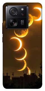 Чохол на Xiaomi 13T Pro moon фото 1 з 1