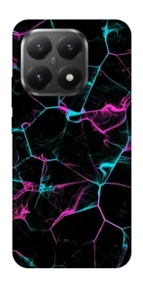 Чехол на Xiaomi 15T Abstract ver.3 фото 1 из 1