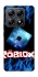 Чохол на Xiaomi 14T Pro Roblox Galaxy Flame Logo фото 1 з 1