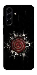 Чохол на Samsung Galaxy A57 5G Saw фото 1 з 1