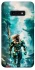 Чохол на Samsung Galaxy S10e Aquaman фото 1 з 1