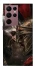 Чохол на Samsung Galaxy S22 Ultra God of War фото 1 з 1