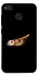 Чохол на Xiaomi Redmi 4X BMW v15 фото 1 з 1
