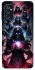 Чехол на Samsung Galaxy M52 Magic Death фото 1 Чехол на Samsung Galaxy M52 Magic Death фото 1 из 1
