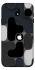 Чохол на Samsung J730 Galaxy J7 (2017) Apple logo ver.8 фото 1 з 1