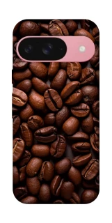 Чохол на Google Pixel 9 Кава фото 1 з 1