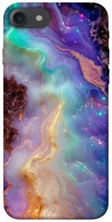 Чехол на Apple iPhone 7 / 8 (4.7") Epoxy design ver.6 фото 1 из 1