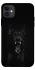Чохол на Apple iPhone 11 (6.1") Доберман фото 1 з 1