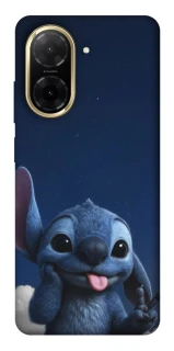 Чохол на Xiaomi Redmi A5 (Europe version) Stitch ver.2 фото 1 з 1