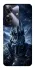 Чехол на Realme Note 60 Arthas фото 1 из 1