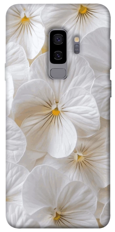 Чохол на Samsung Galaxy S9+ Pastel Dreams фото 1 з 1